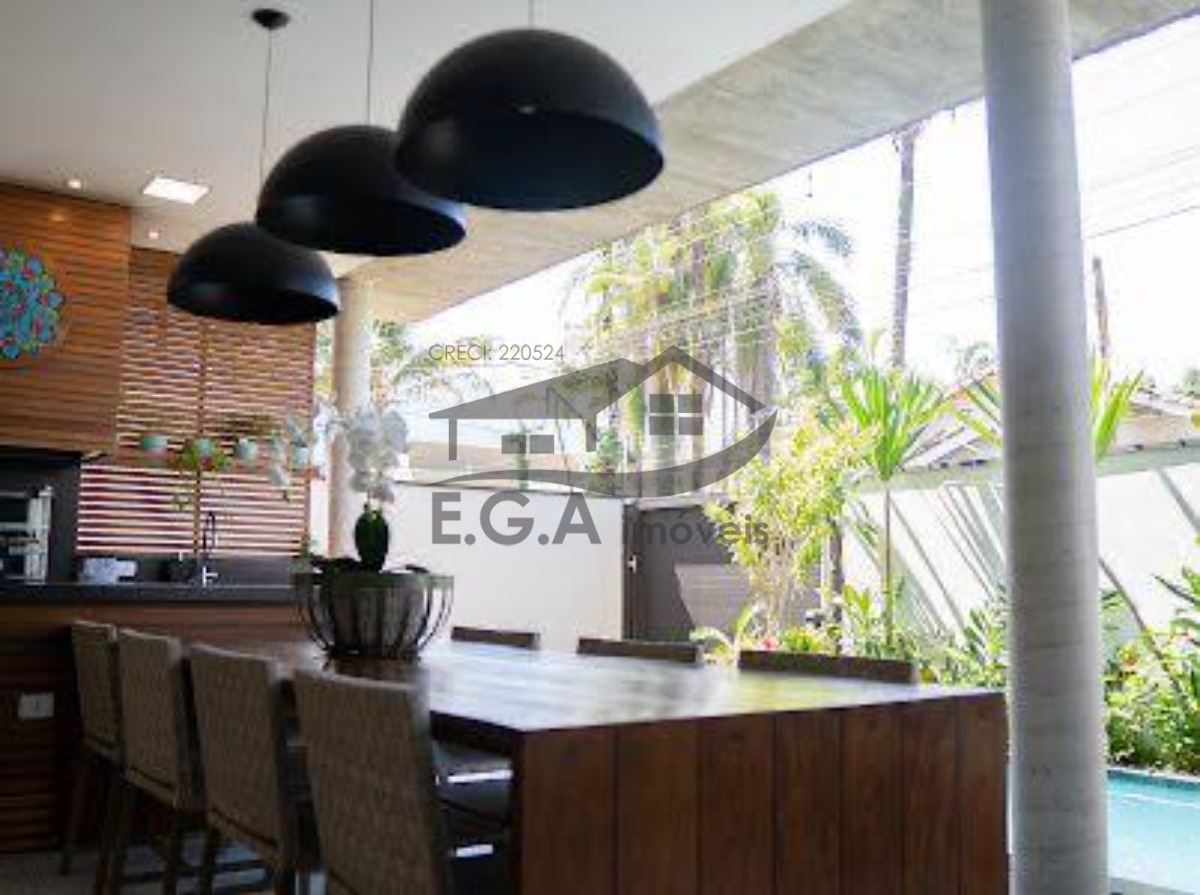 Casa em juquehy á 80 metros do mar - foto 6