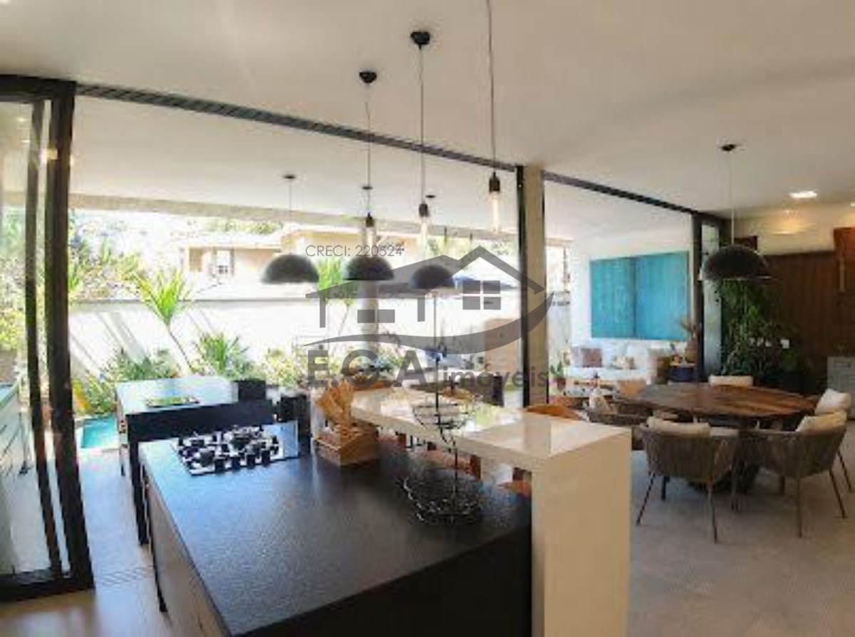 Casa em Juquehy á 80 metros do mar