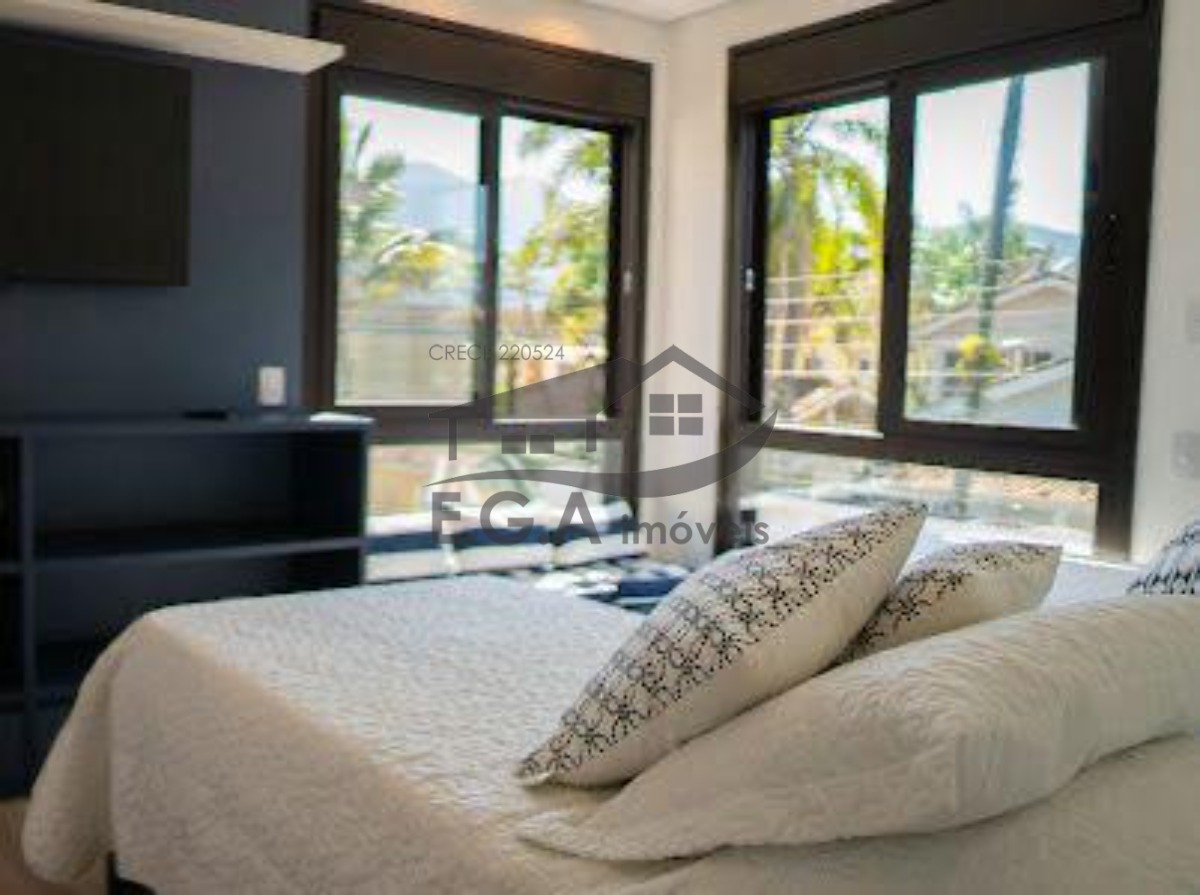 Casa em juquehy á 80 metros do mar - foto 11