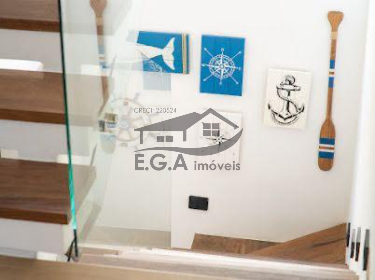 Casa em juquehy á 80 metros do mar - foto 4