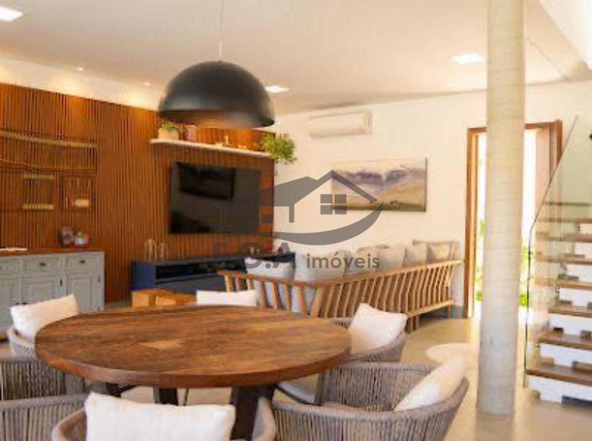 Casa em juquehy á 80 metros do mar - foto 5