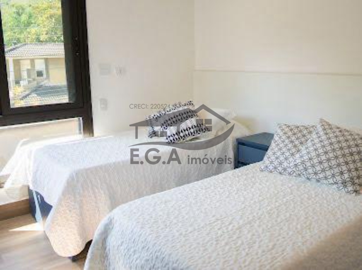 Casa em juquehy á 80 metros do mar - foto 10