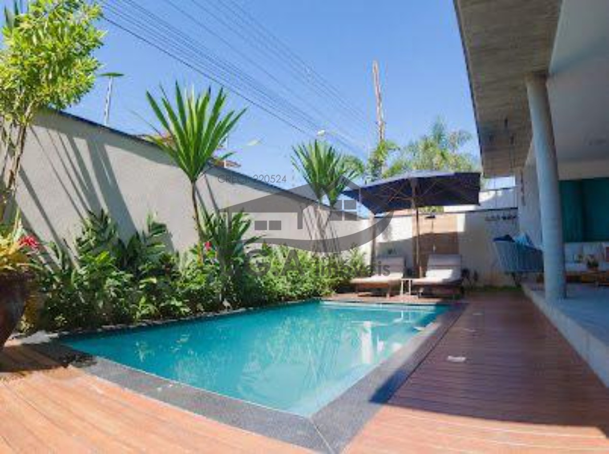 Casa em Juquehy á 80 metros do mar