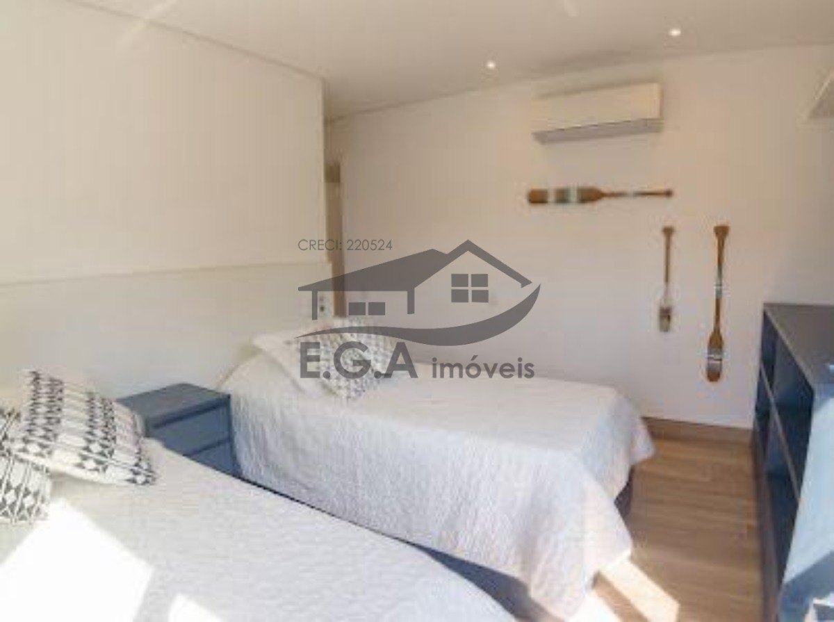 Casa em Juquehy á 80 metros do mar