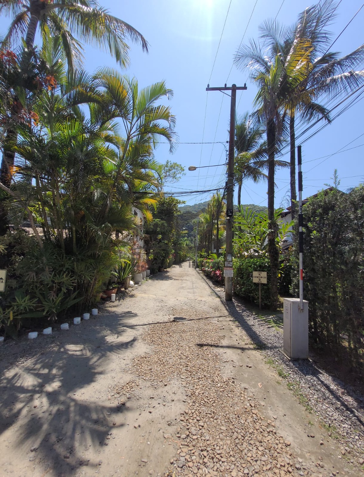 Casa em condomínio boiçucanga frente ao mar - foto 3