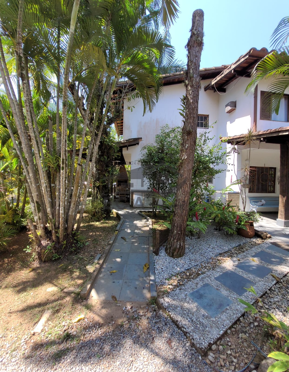 Casa em condomínio boiçucanga frente ao mar - foto 8