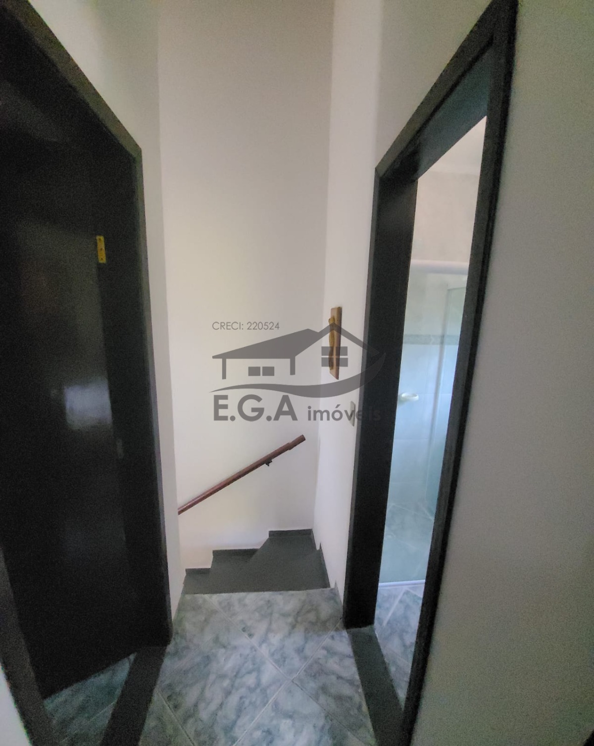 Casa em Condomínio Boiçucanga frente ao Mar