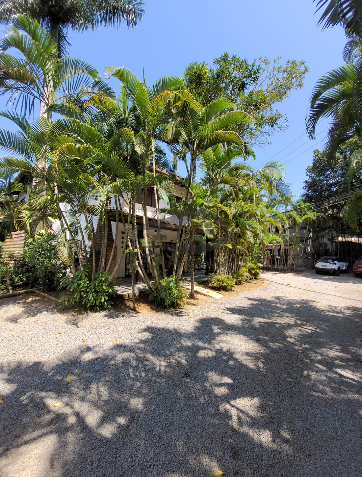 Casa em condomínio boiçucanga frente ao mar - foto 14