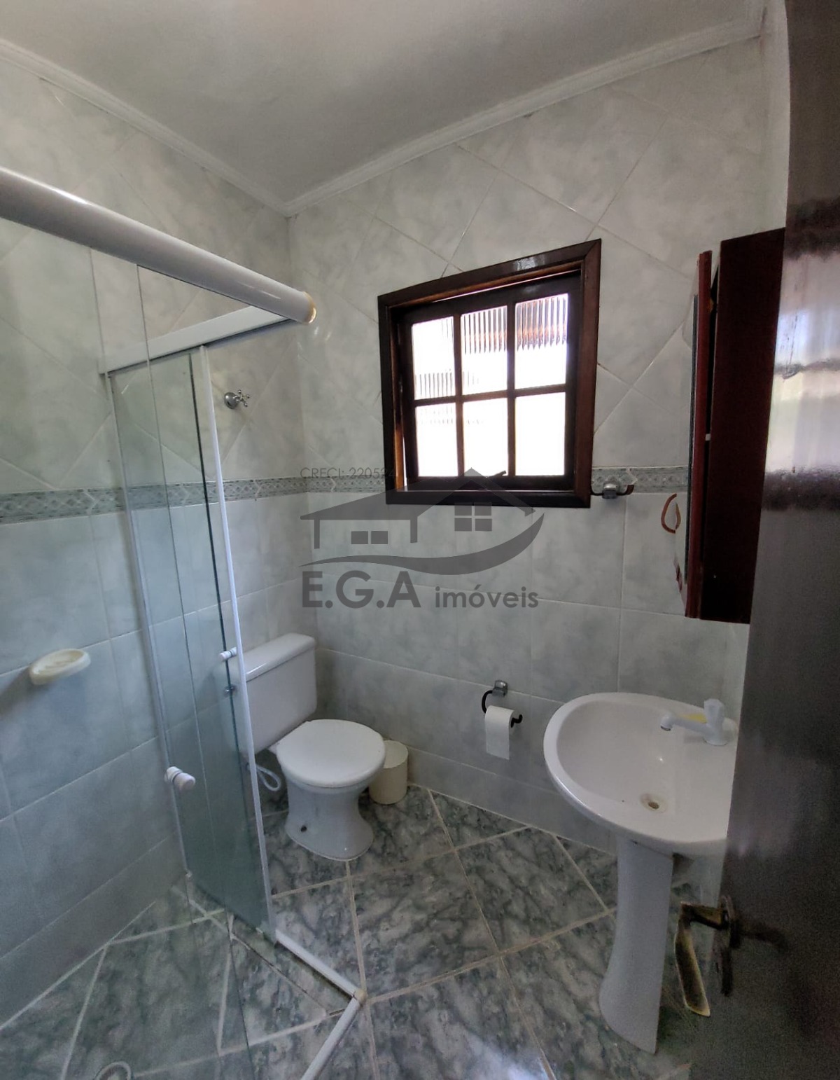 Casa em Condomínio Boiçucanga frente ao Mar