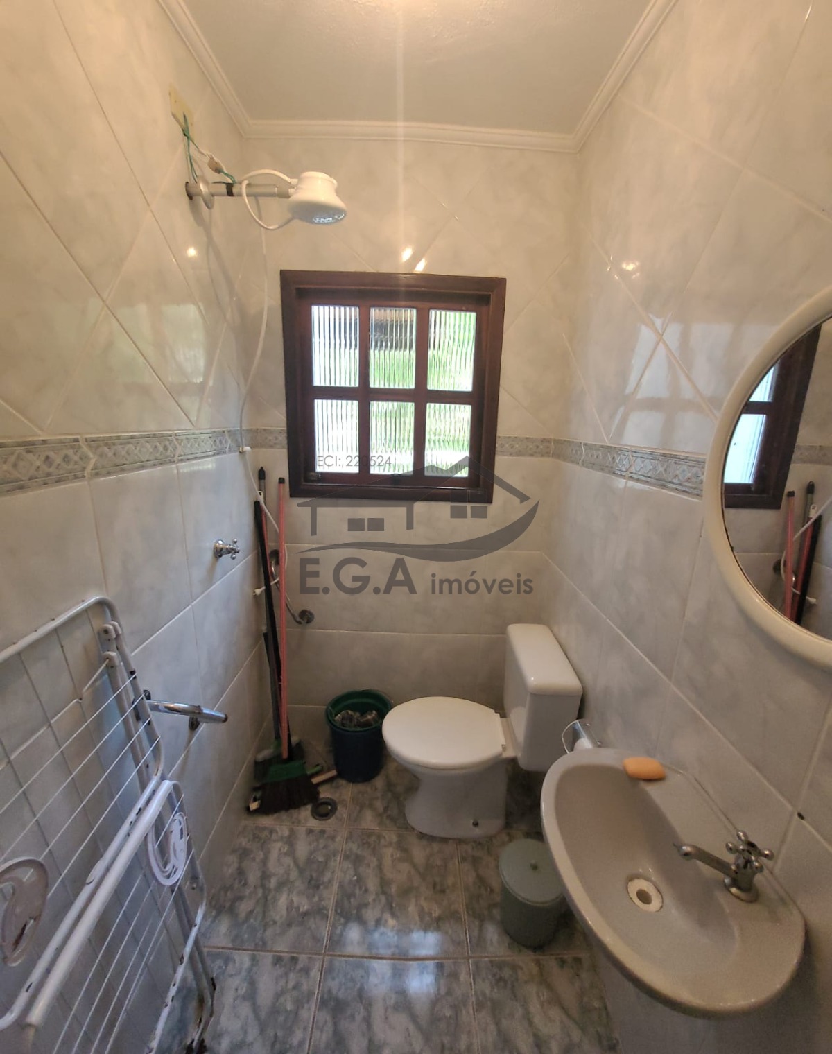 Casa em Condomínio Boiçucanga frente ao Mar