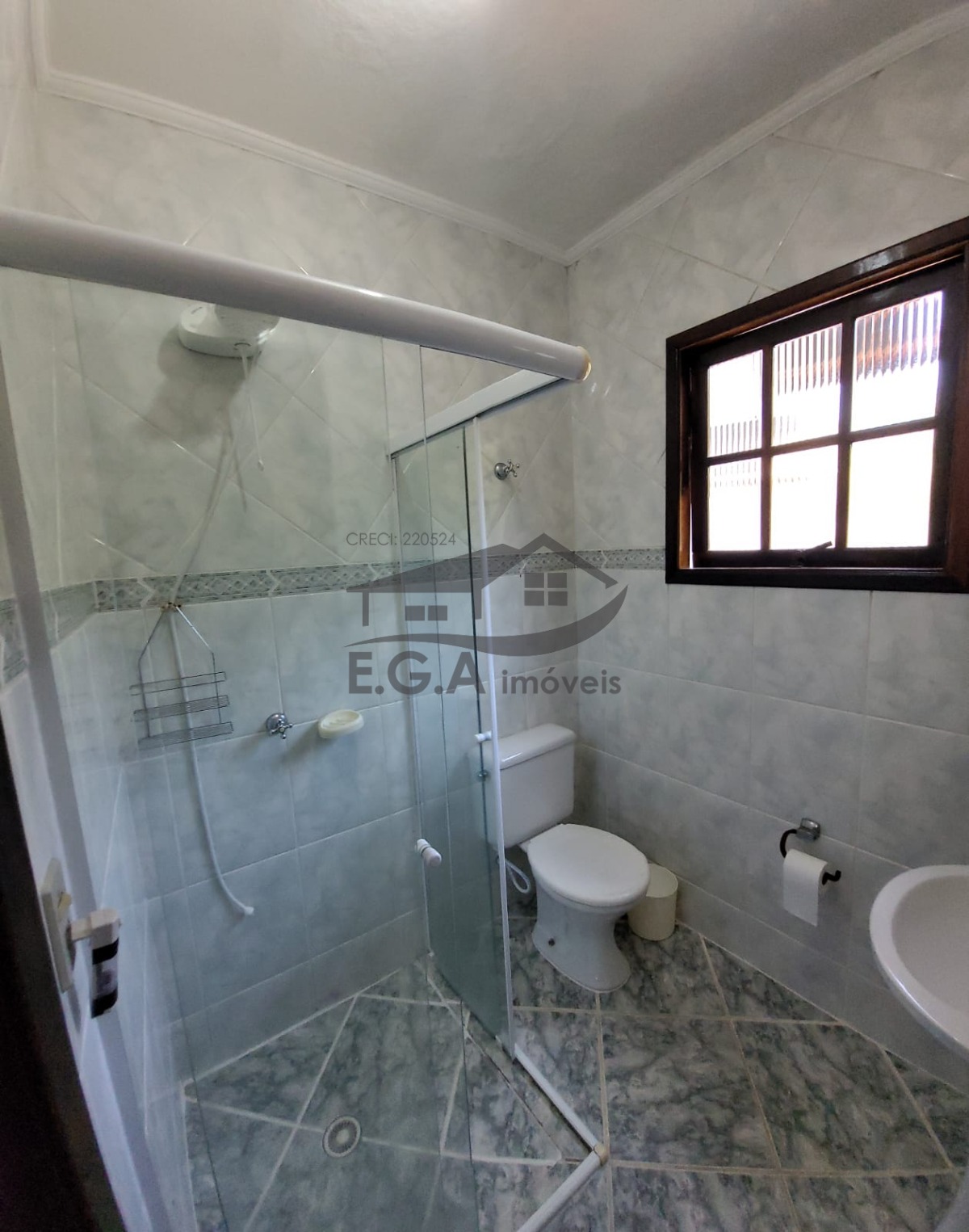 Casa em Condomínio Boiçucanga frente ao Mar