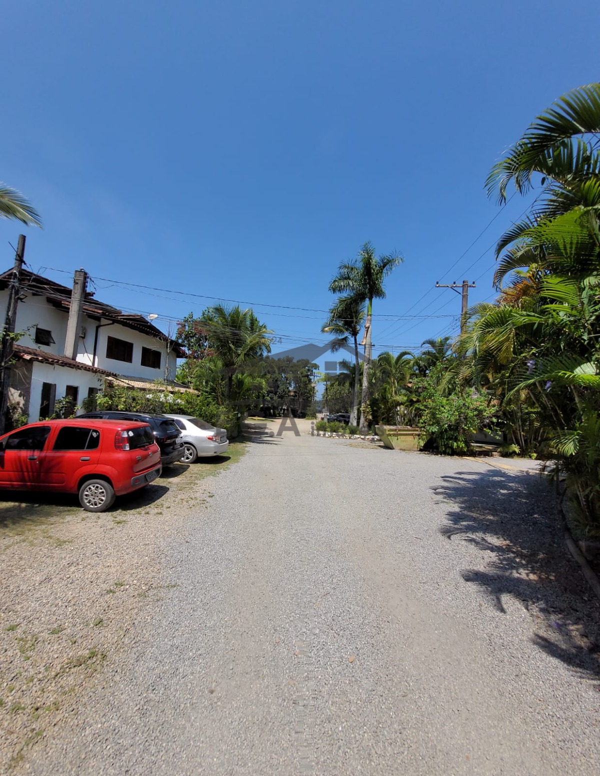 Casa em condomínio boiçucanga frente ao mar - foto 7