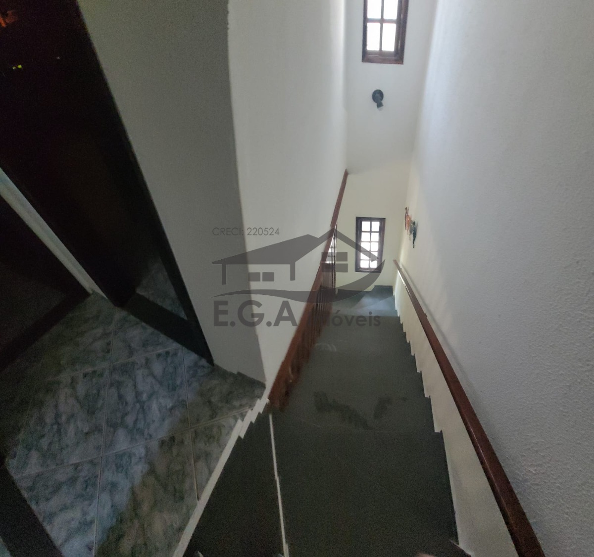 Casa em Condomínio Boiçucanga frente ao Mar