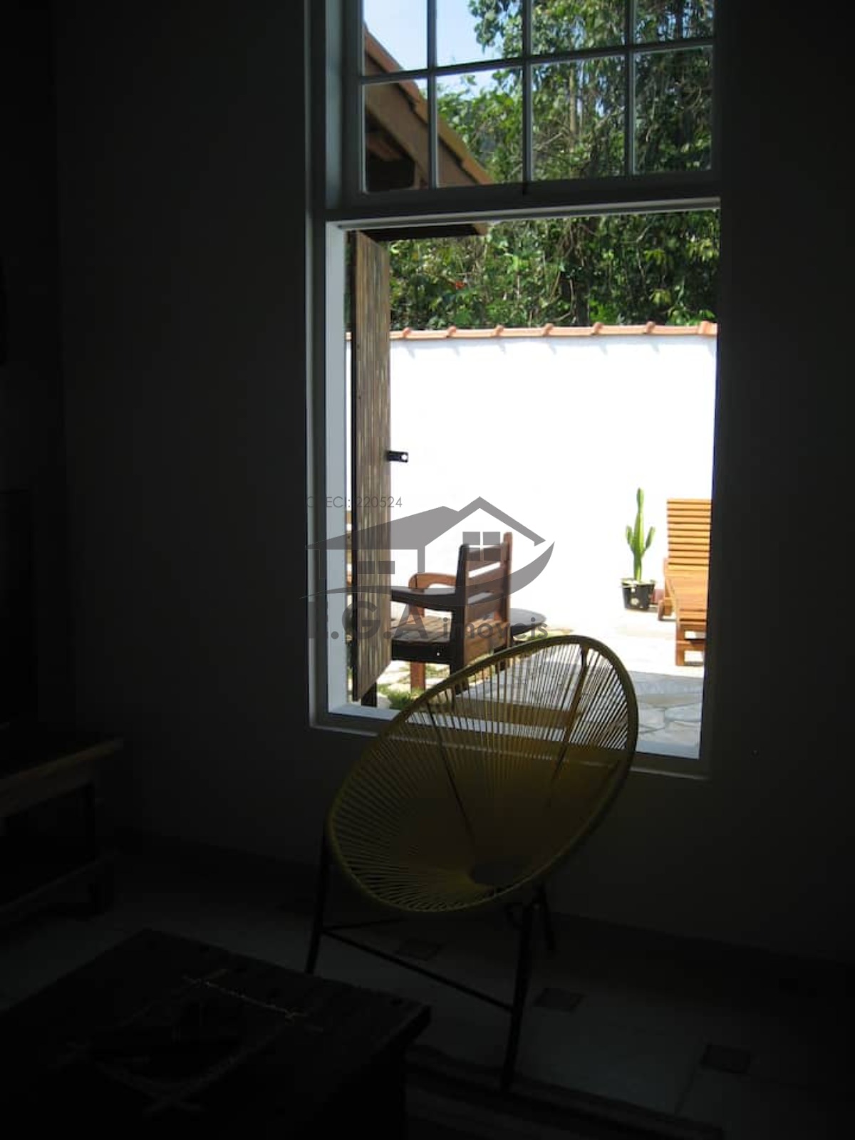 Casa de rua em boiçucanga como se fosse cond. Venda a partir - foto 10