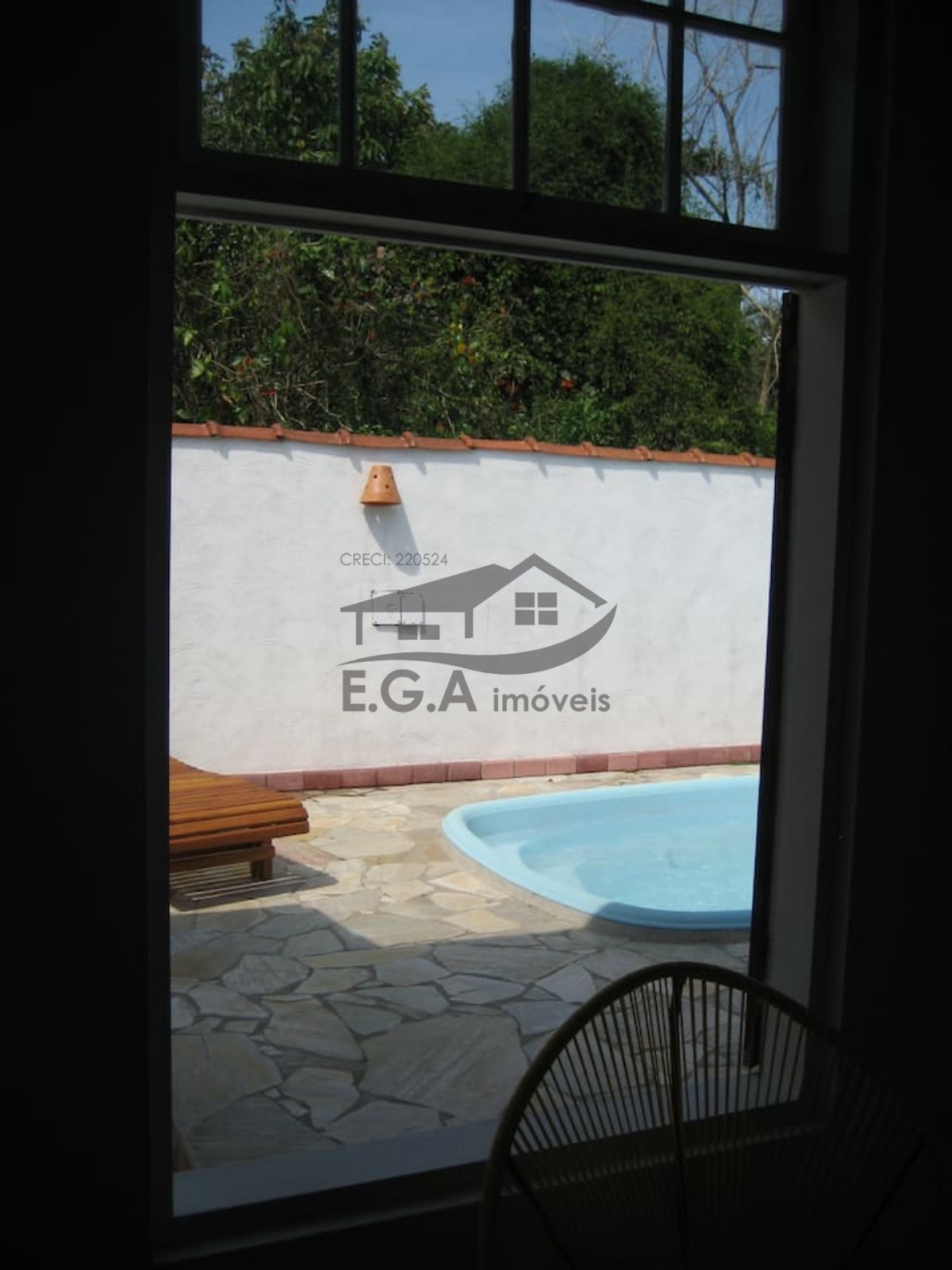 Casa de rua em boiçucanga como se fosse cond. Venda a partir - foto 7