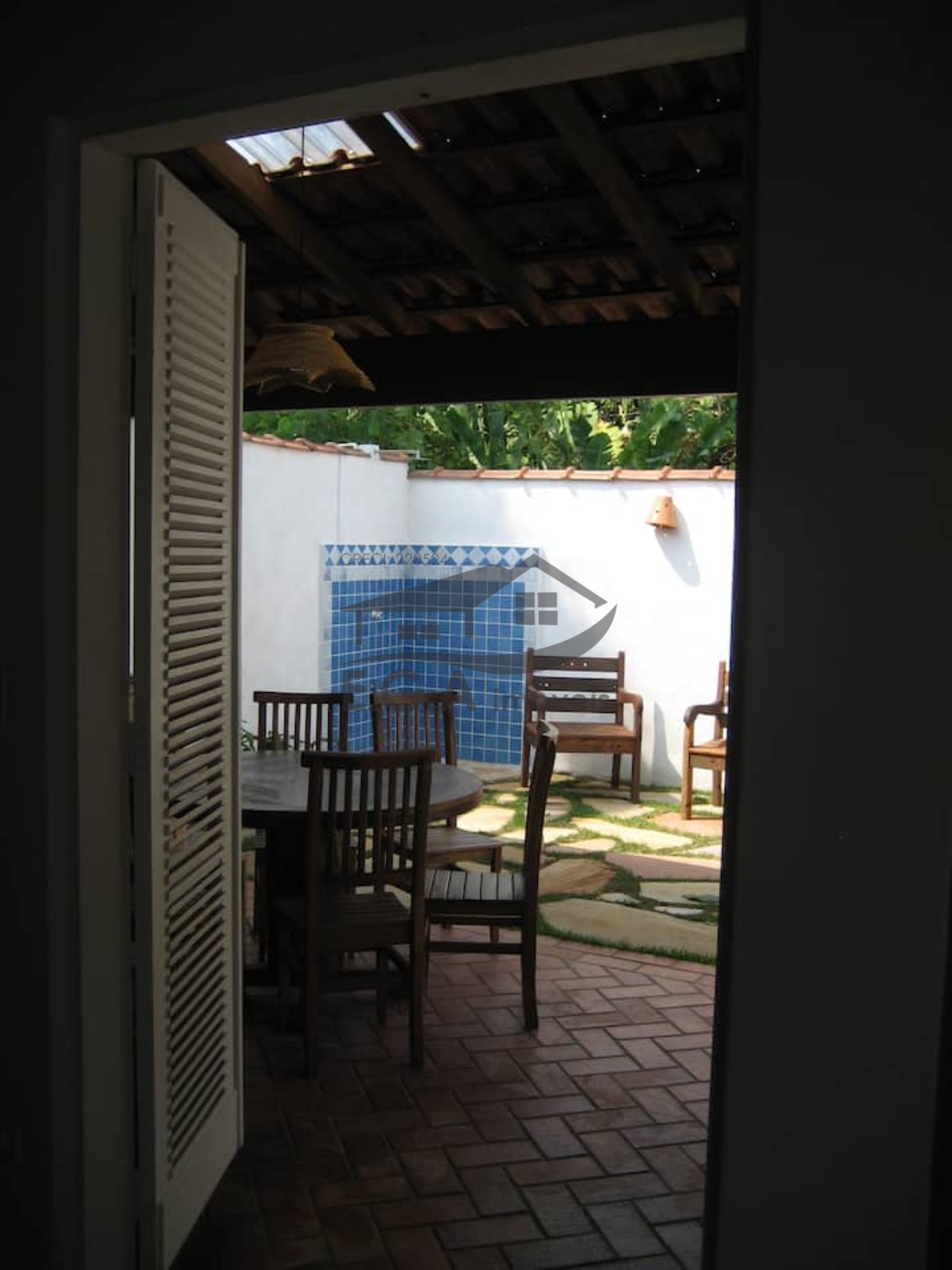Casa de rua em boiçucanga como se fosse cond. Venda a partir - foto 11