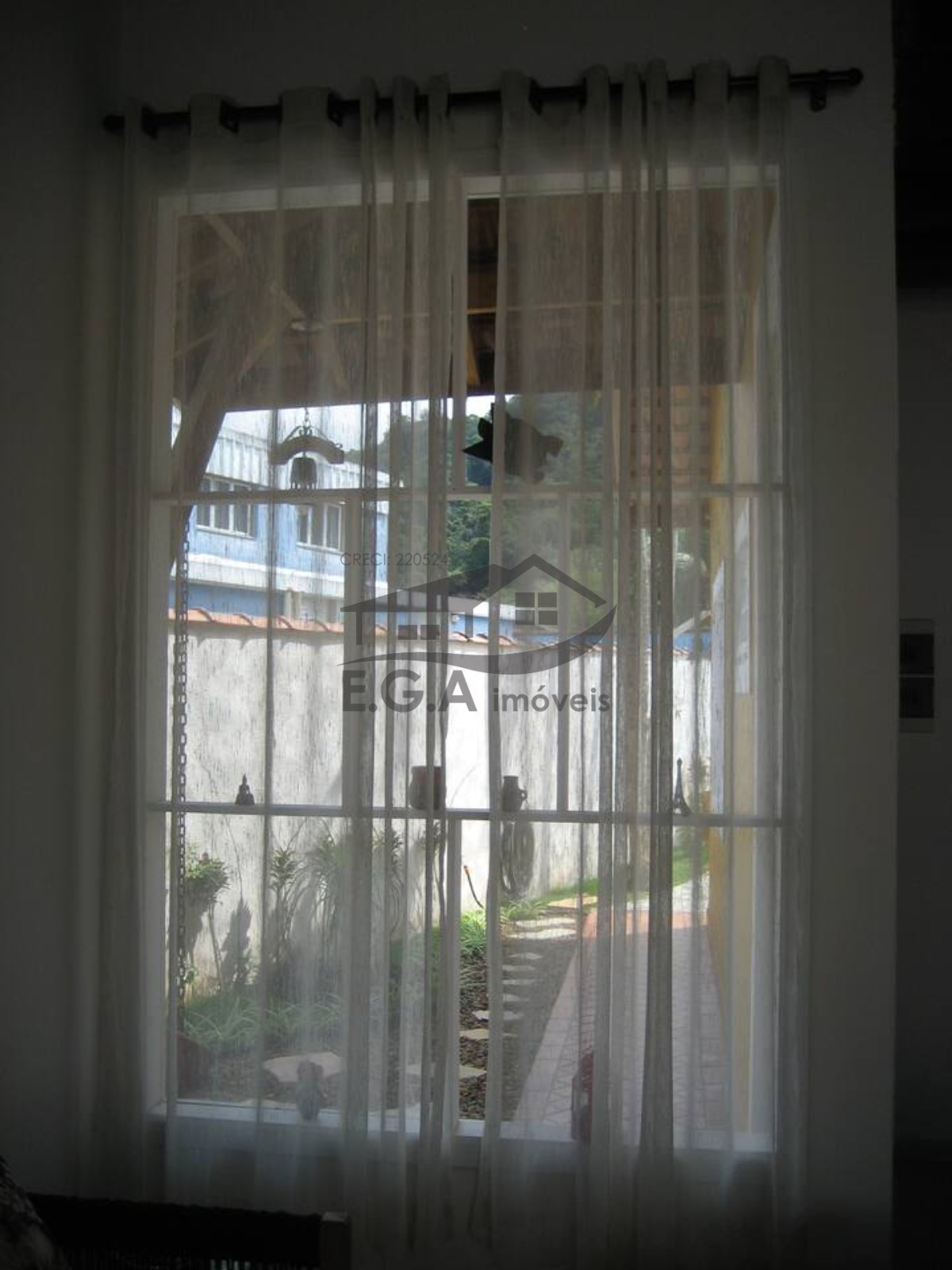 Casa de rua em boiçucanga como se fosse cond. Venda a partir - foto 8