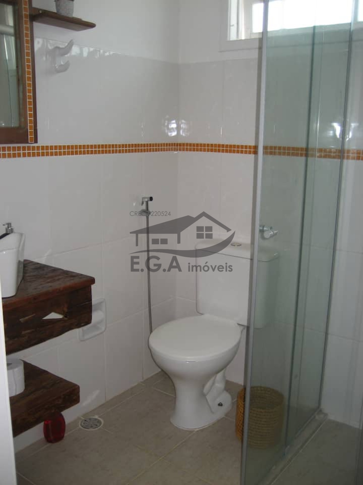 Casa de rua em boiçucanga como se fosse cond. Venda a partir - foto 14