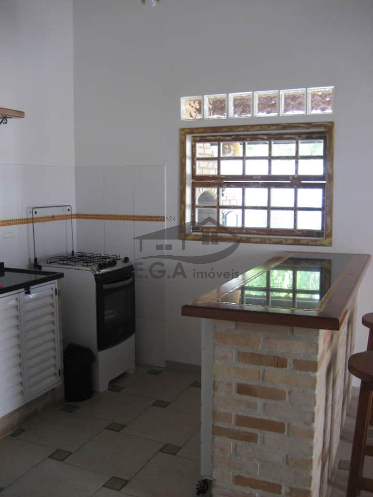 Casa de rua em boiçucanga como se fosse cond. Venda a partir - foto 13