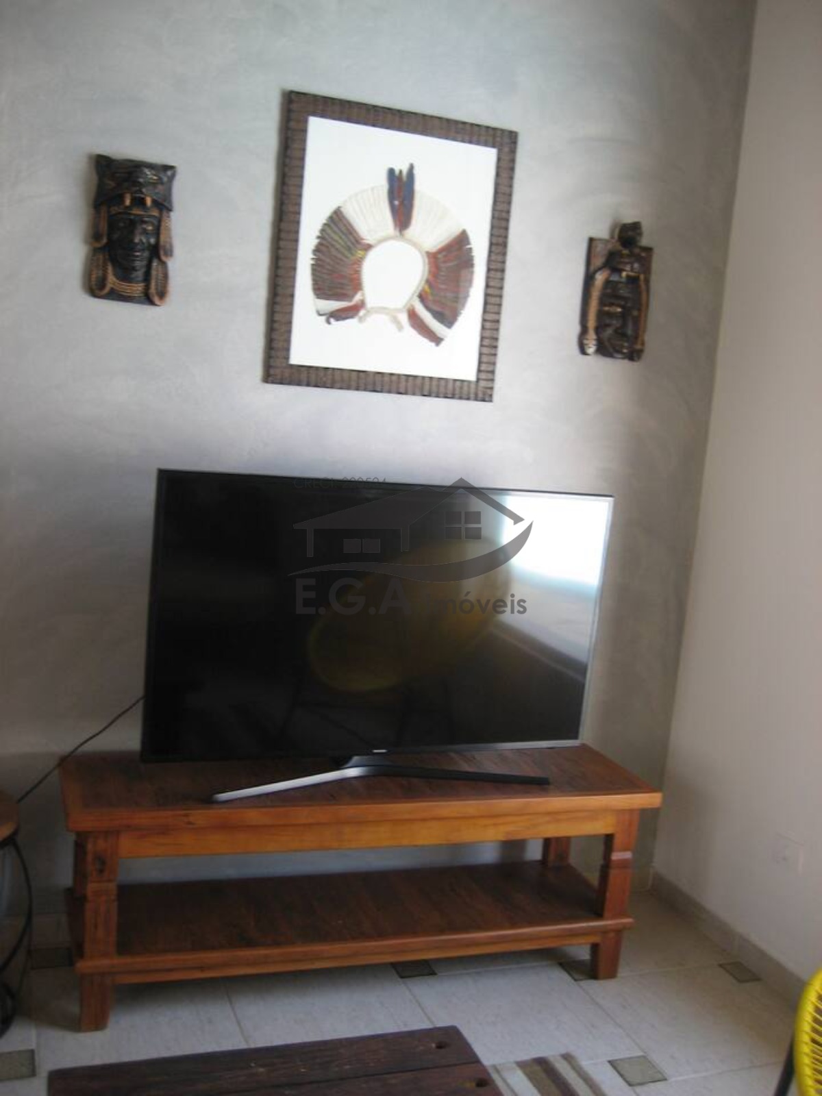 Casa de rua em boiçucanga como se fosse cond. Venda a partir - foto 12