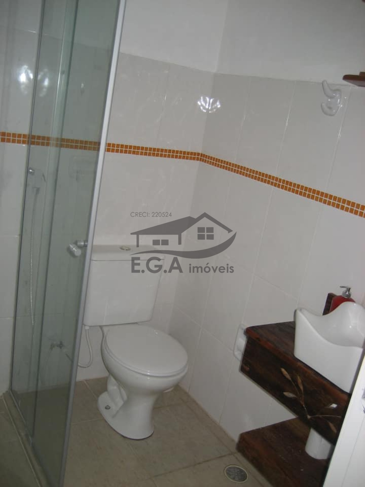 Casa de rua em boiçucanga como se fosse cond. Venda a partir - foto 15