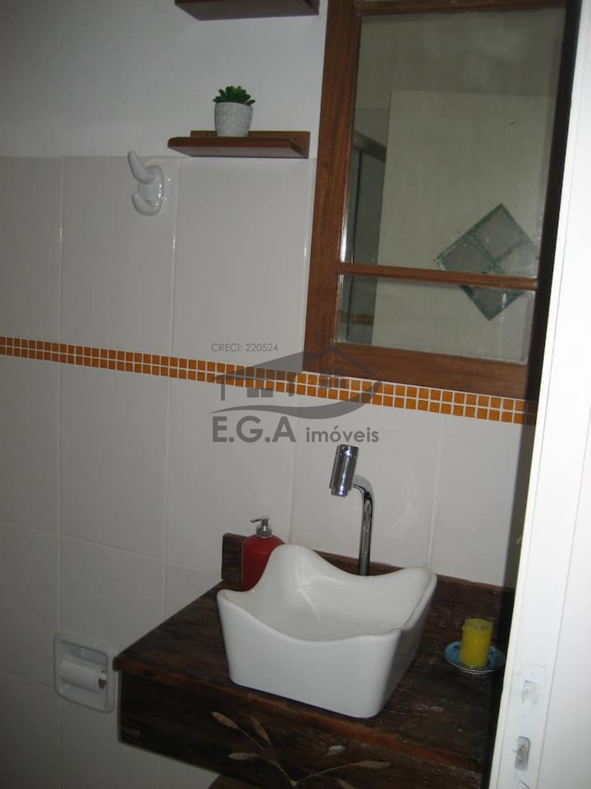 Casa de Rua em Boiçucanga como se fosse Cond. Venda a partir de maio