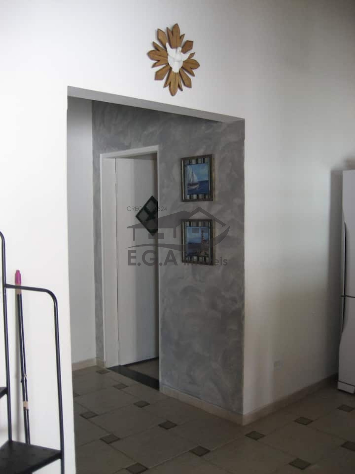 Casa de rua em boiçucanga como se fosse cond. Venda a partir - foto 9