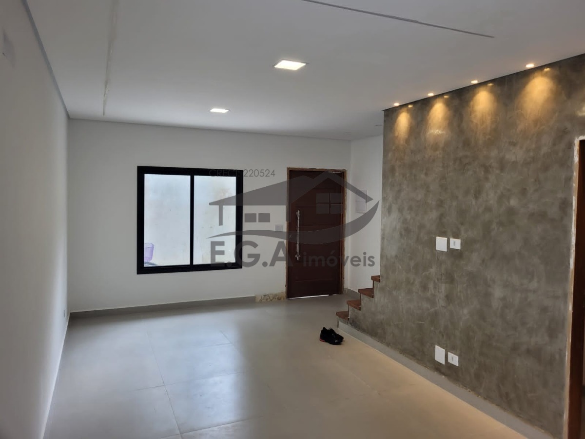 Casa na praia de boiçucanga - foto 3