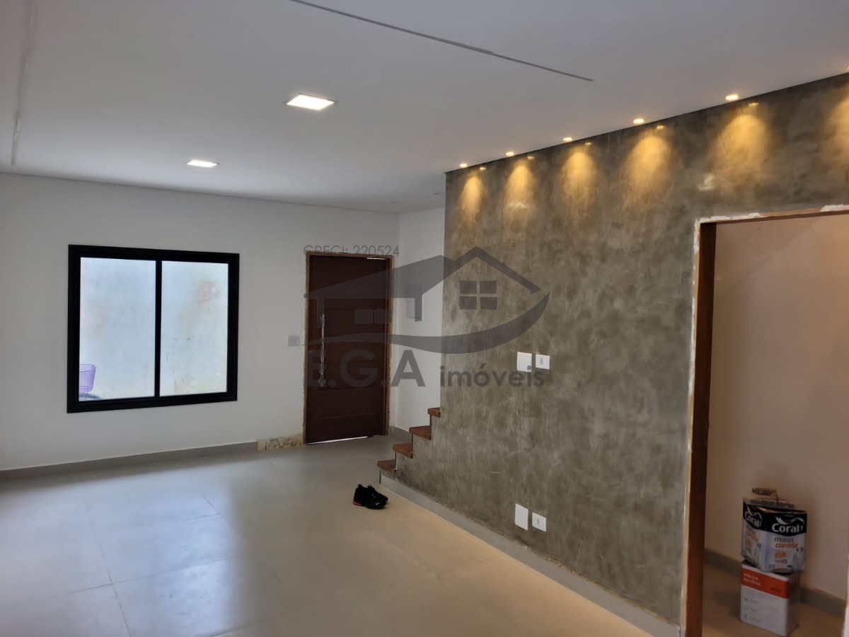 Casa na praia de boiçucanga - foto 4