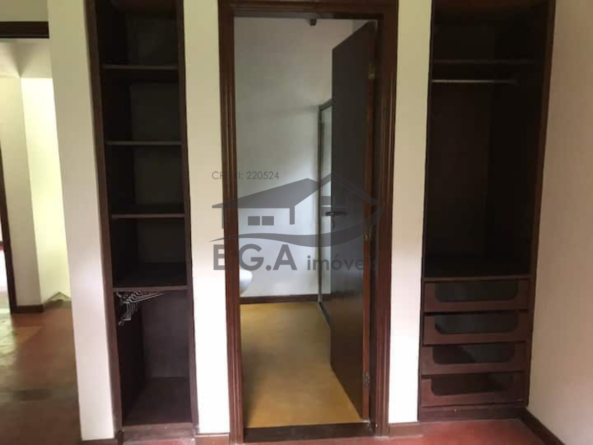 Casa no sertão da barra do una no meio da mata - foto 10