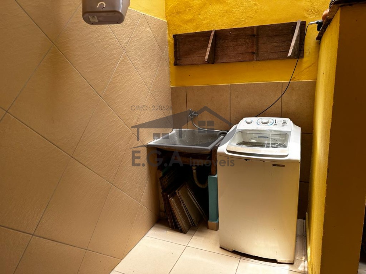 Casa na praia de boiçucanga - foto 11