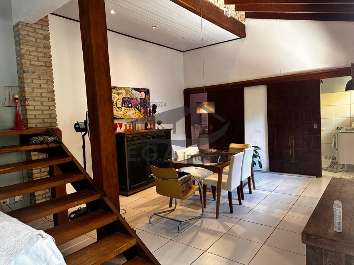 Casa na praia de boiçucanga - foto 13