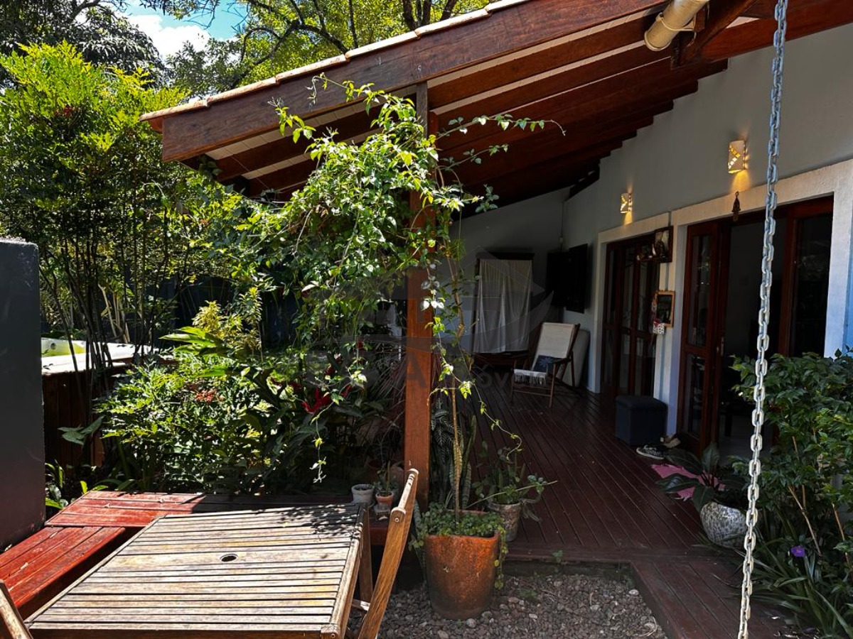 Casa na praia de boiçucanga - foto 10