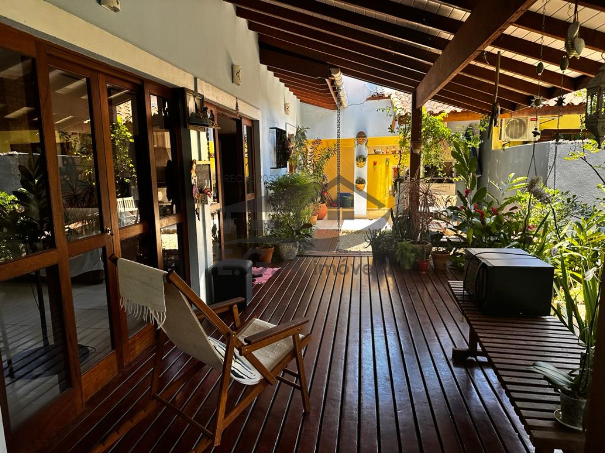 Casa na praia de boiçucanga - foto 6
