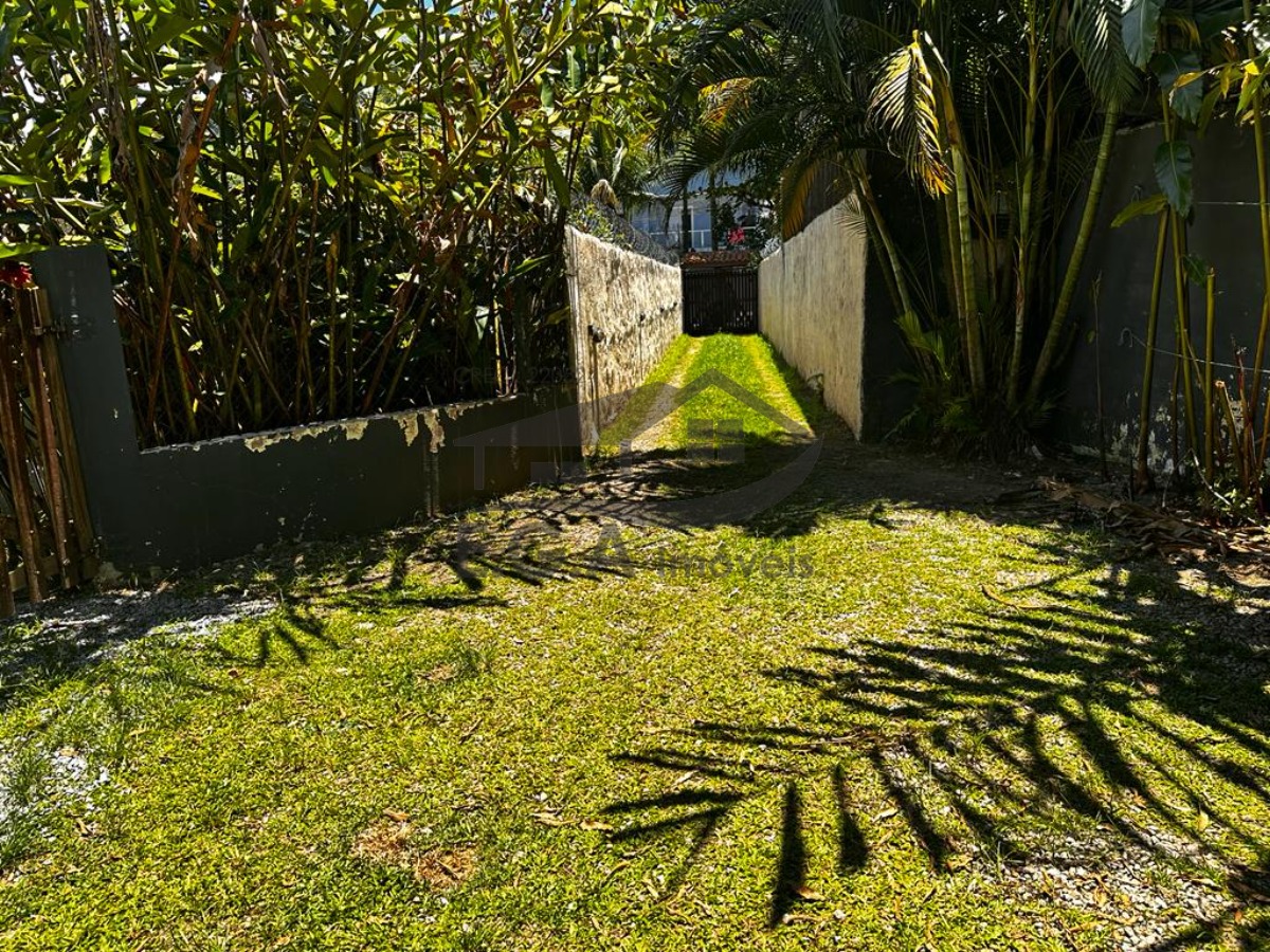 Casa na praia de boiçucanga - foto 2