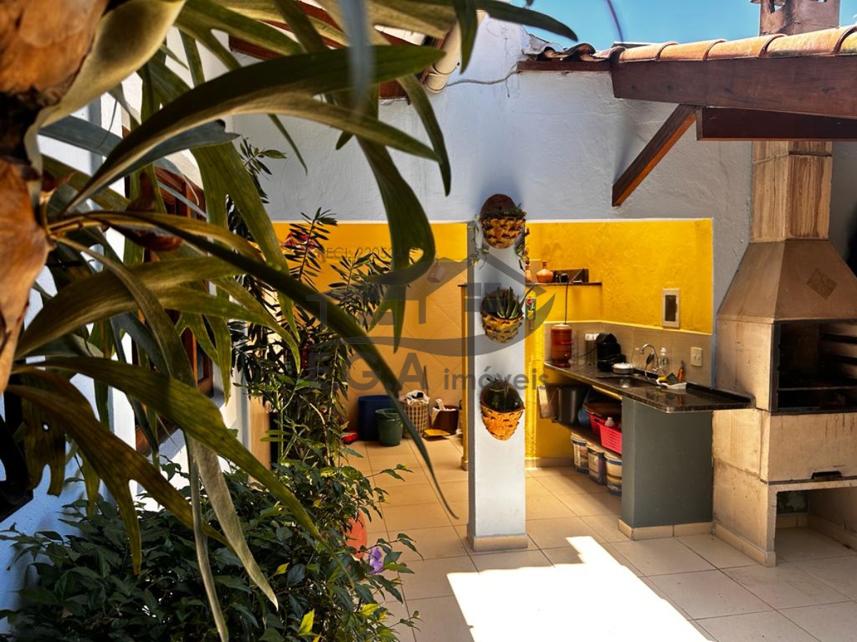 Casa na praia de boiçucanga - foto 9
