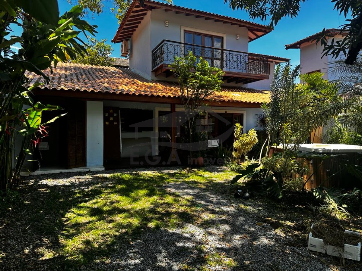 Casa na praia de boiçucanga - foto 4