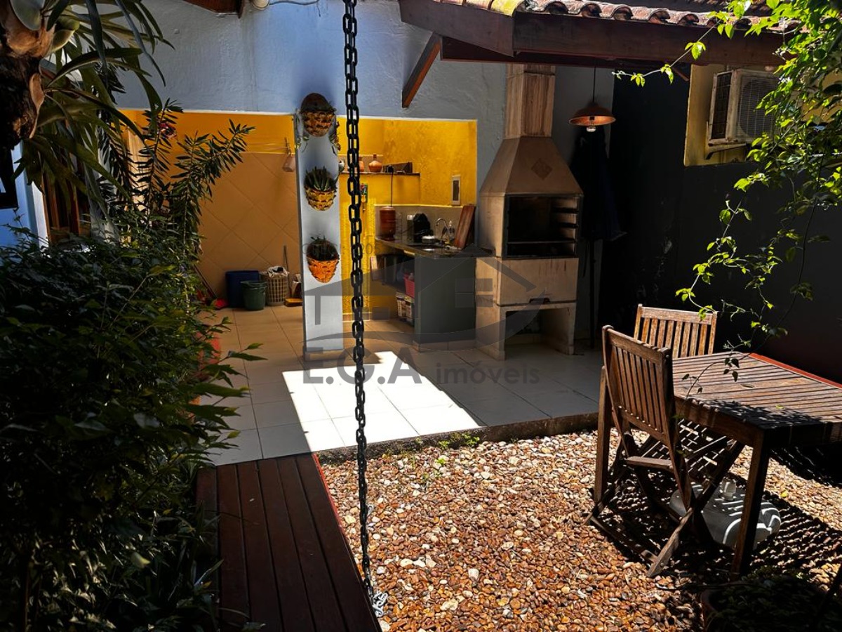 Casa na praia de boiçucanga - foto 8