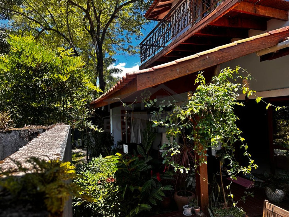 Casa na praia de boiçucanga - foto 12