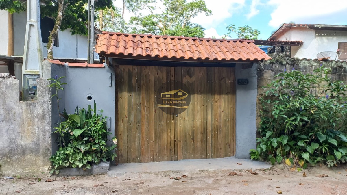 Lindo imóvel ao meio da natureza no sertão do cambury - foto 4