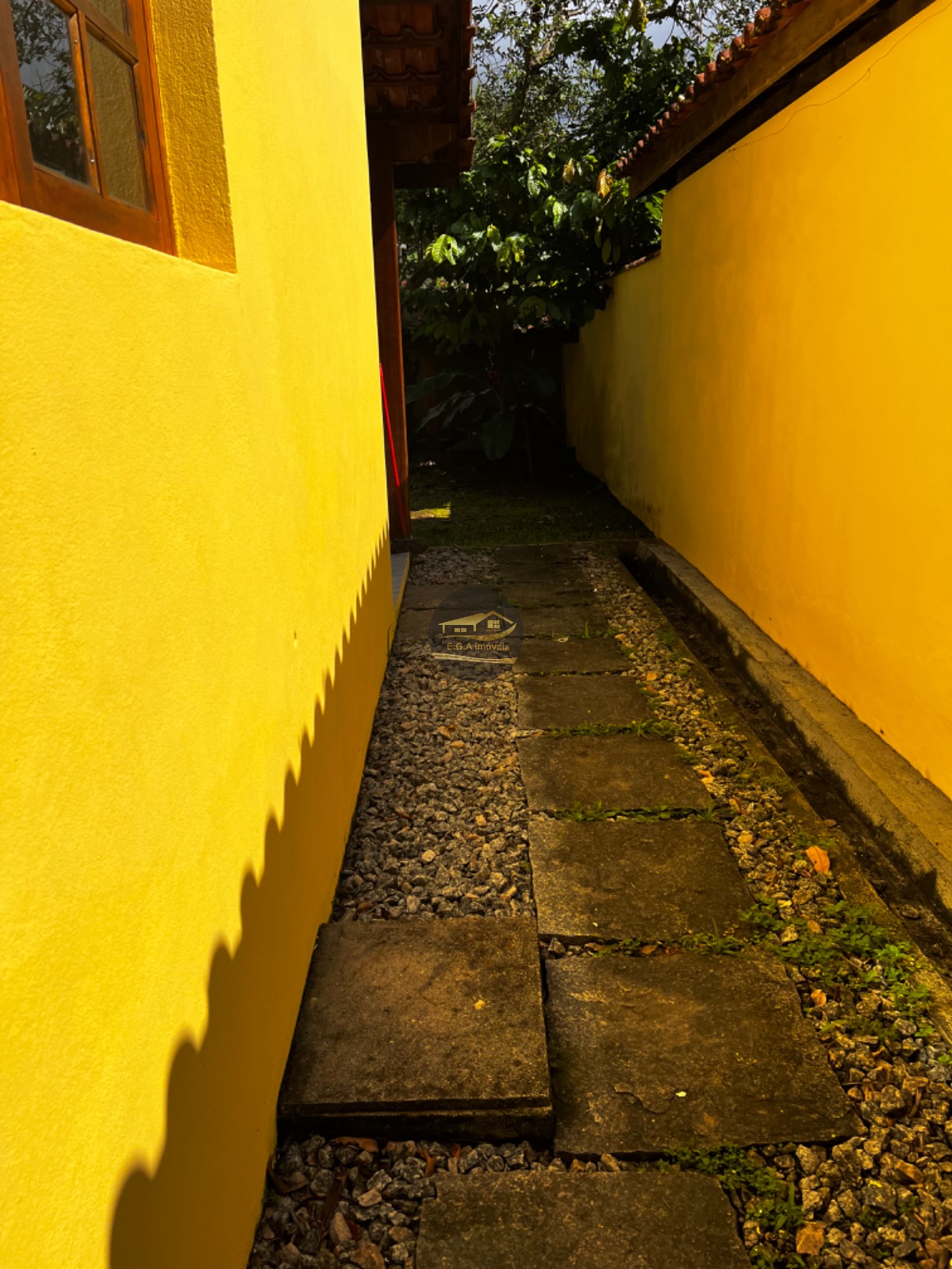 Olha essa oportunidade no sertão do cambury - foto 3