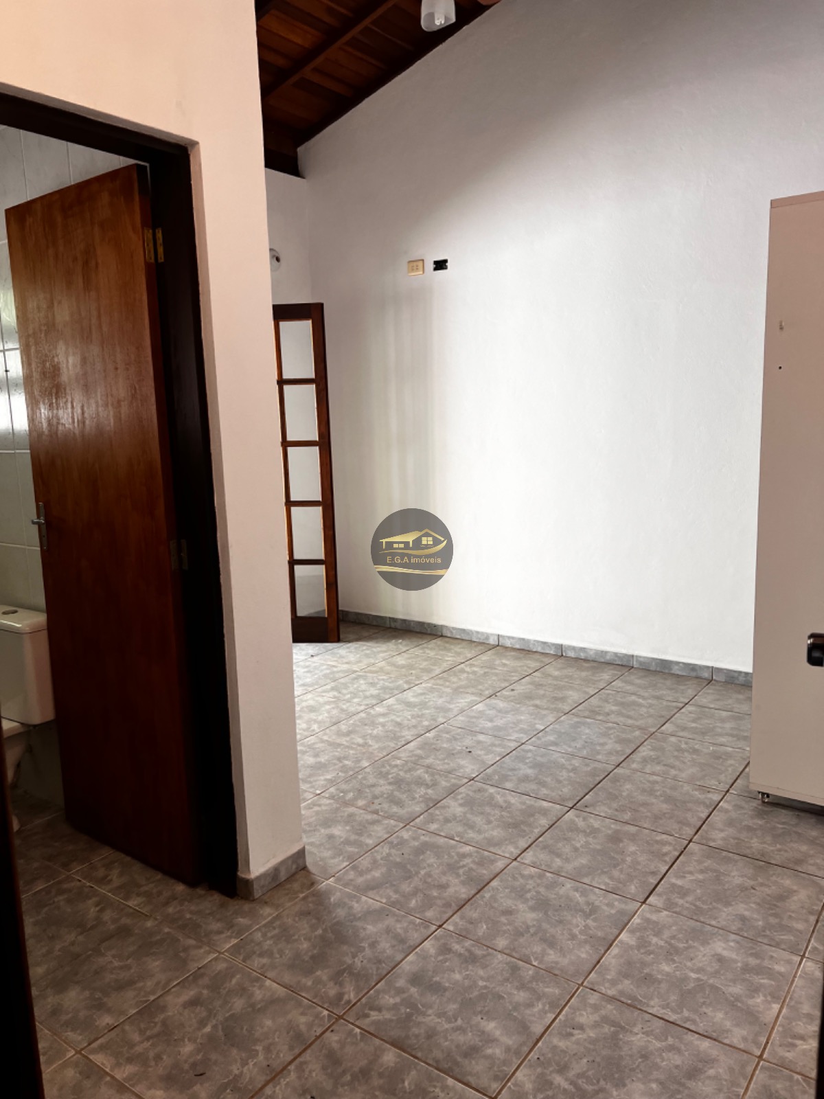 Olha essa oportunidade no sertão do cambury - foto 12