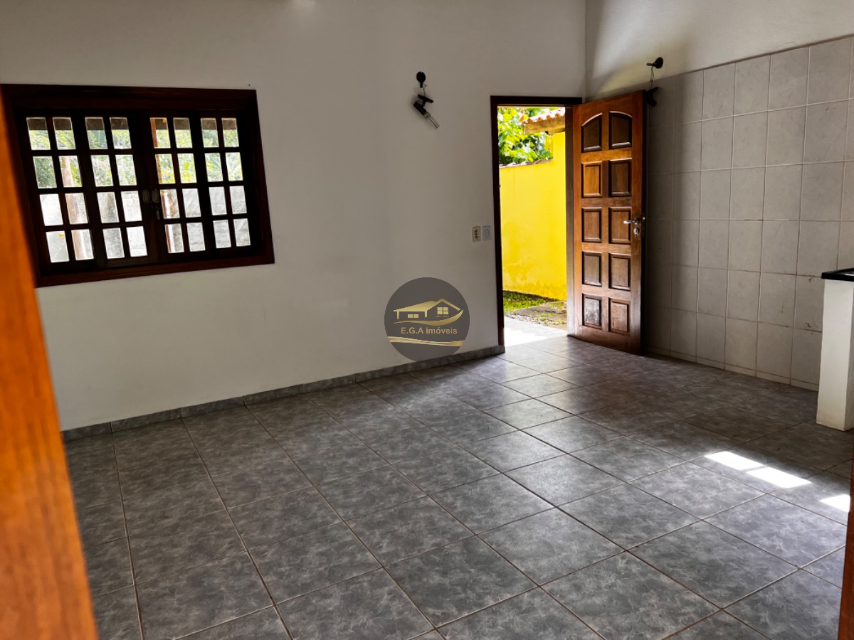 Olha essa oportunidade no sertão do cambury - foto 4