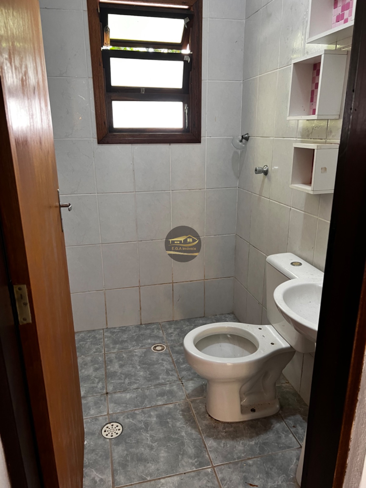 Olha essa oportunidade no sertão do cambury - foto 11