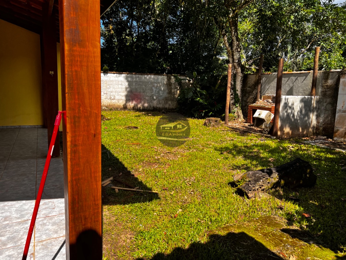 Olha essa oportunidade no sertão do cambury - foto 10