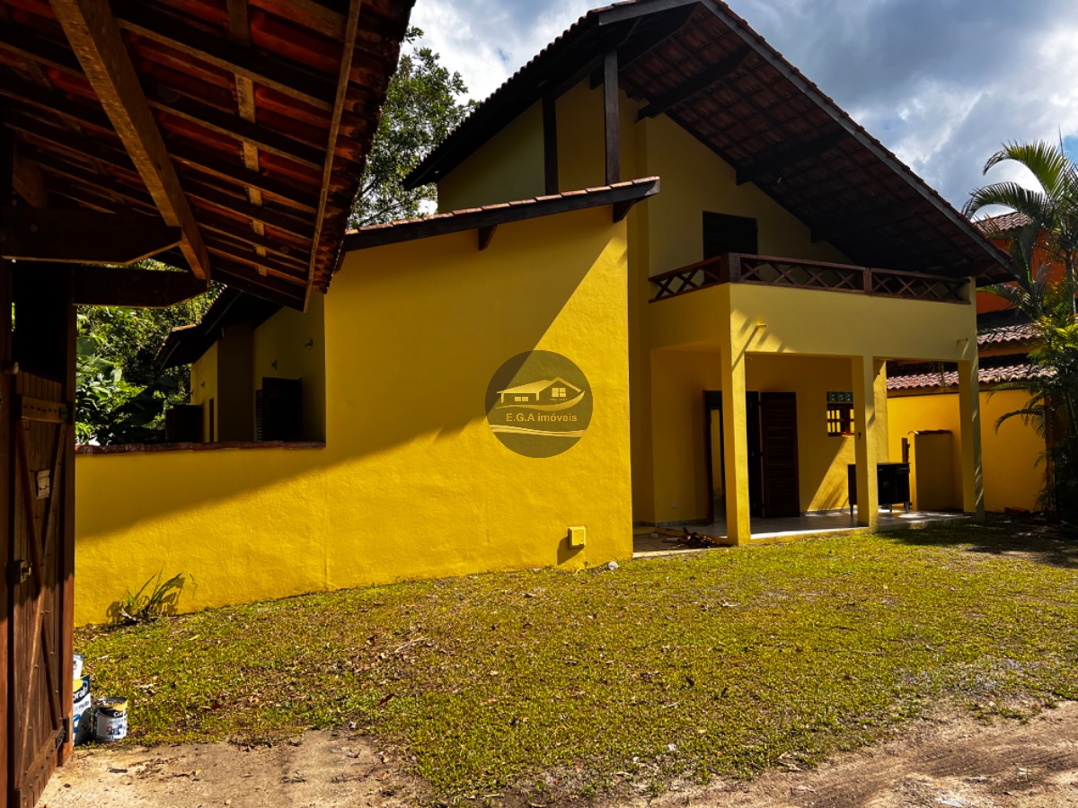 Olha essa oportunidade no sertão do cambury - foto 1