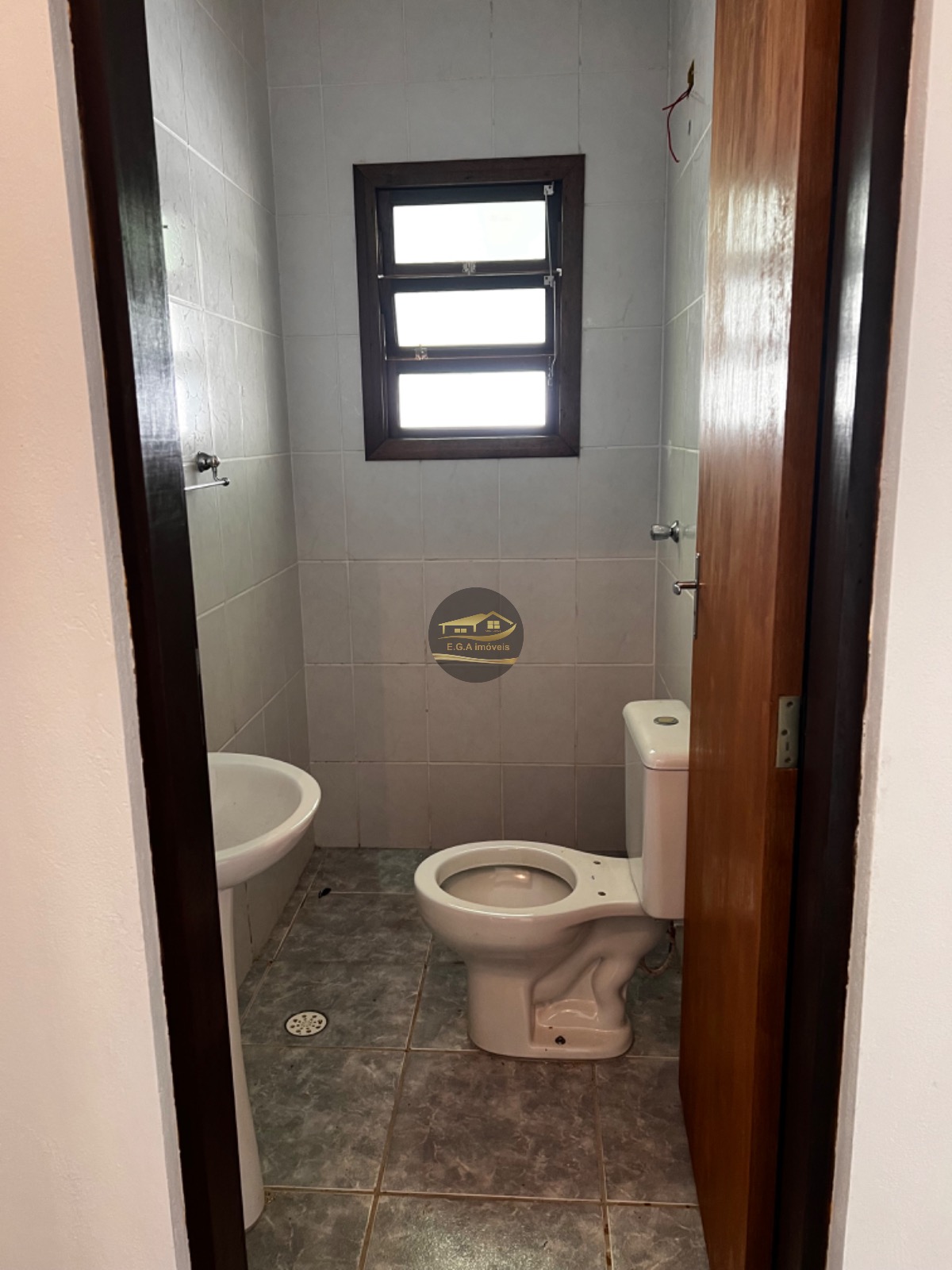 Olha essa oportunidade no sertão do cambury - foto 14