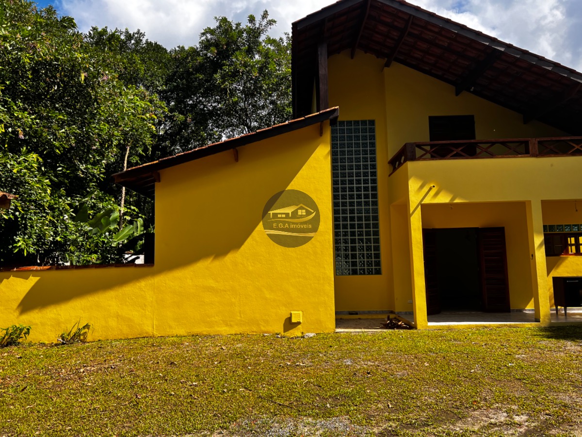 Olha essa oportunidade no sertão do cambury - foto 2