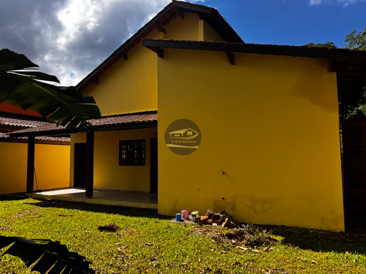 Olha essa oportunidade no sertão do cambury