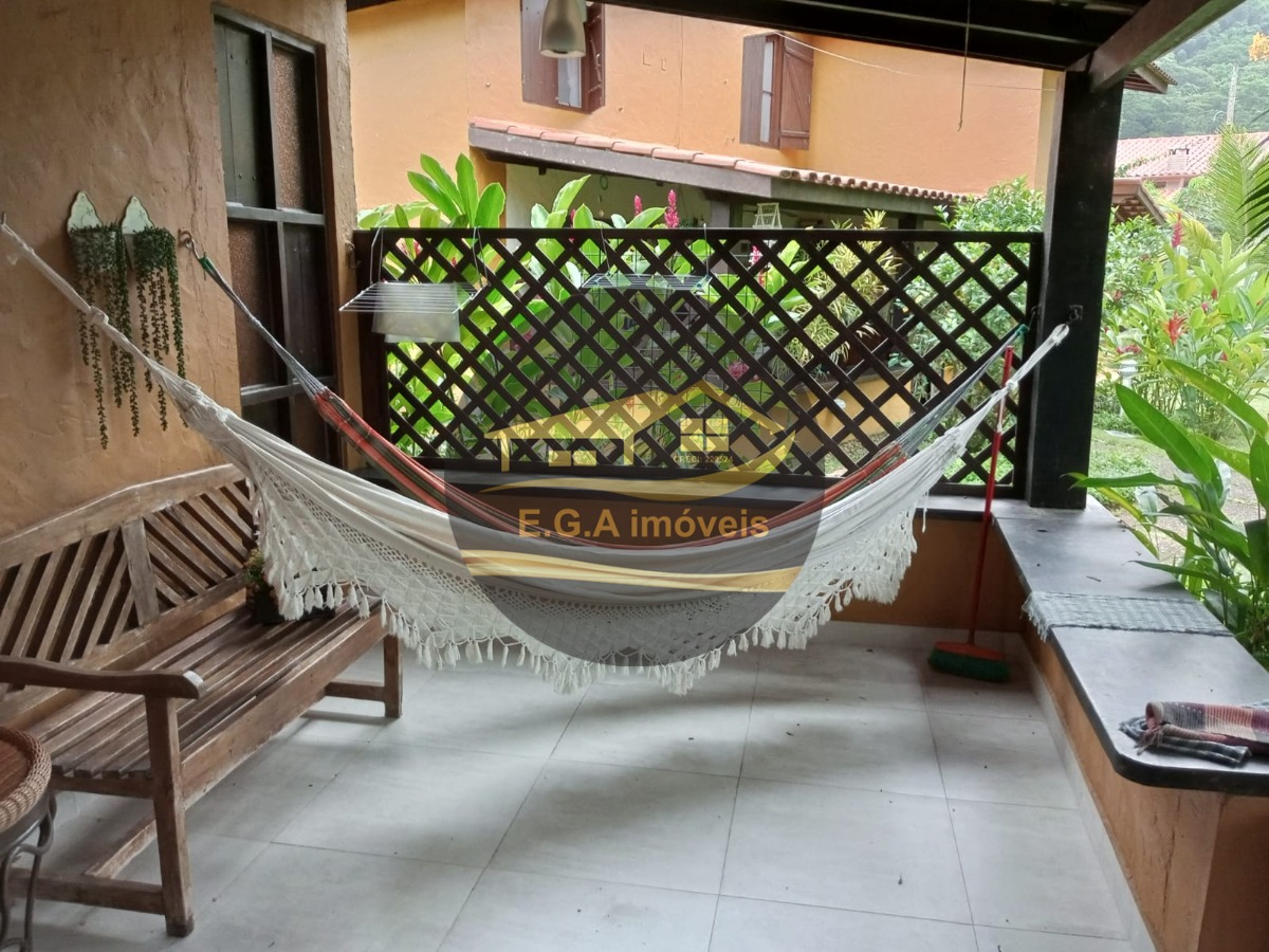 Flat em condomínio praia de boiçucanga - foto 1